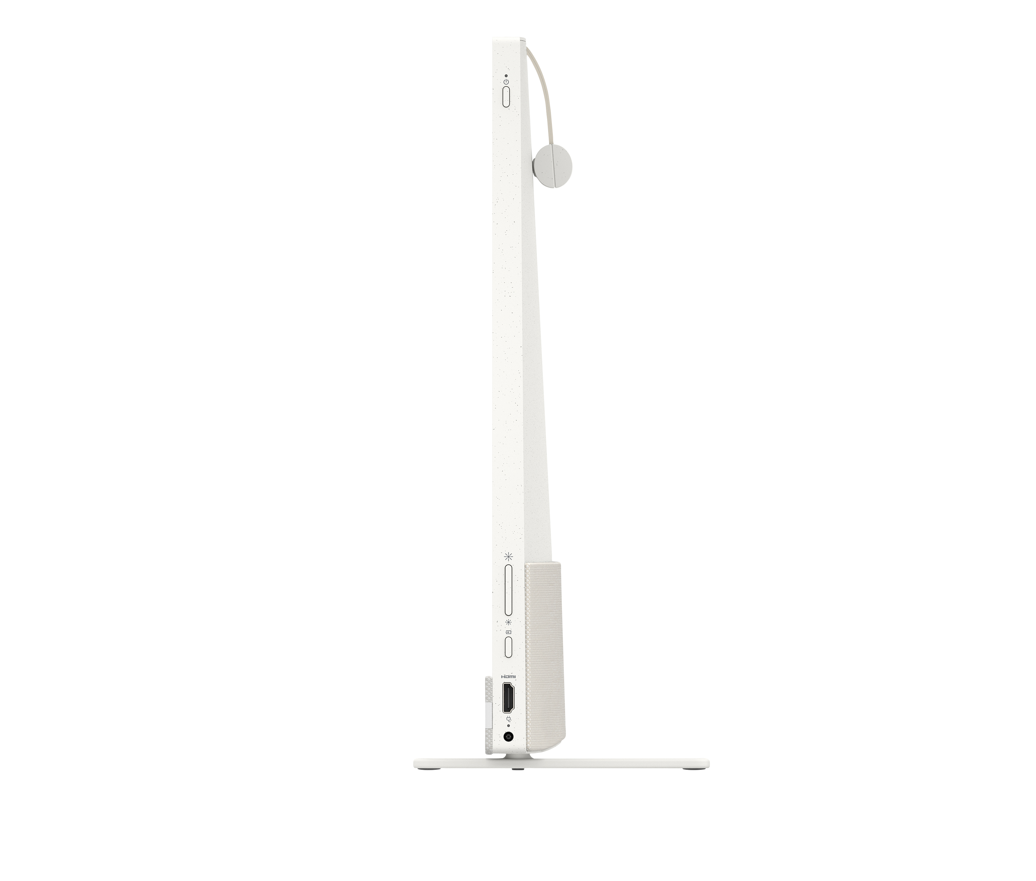 HP - All in One HP ENVY Move 24-cs0190ns, i5-1335U, 16GB, 512GB SSD, 23,8', W11. - imagen 21