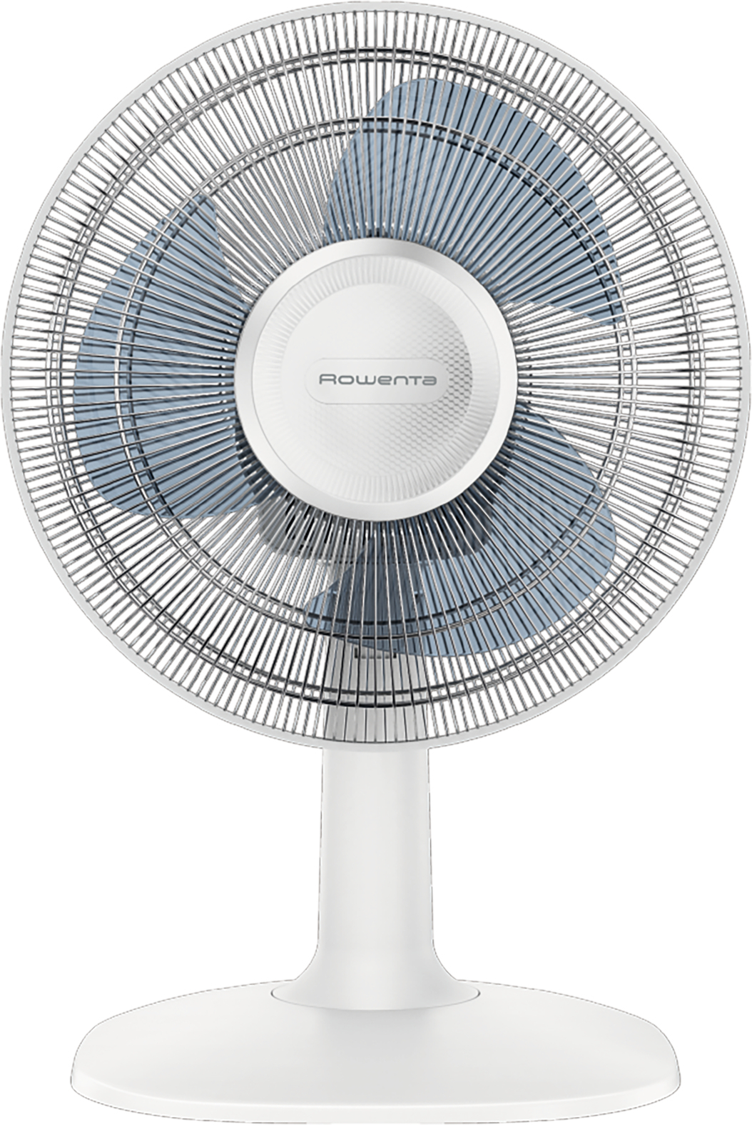 Rowenta Essential VU2310 White – image 3