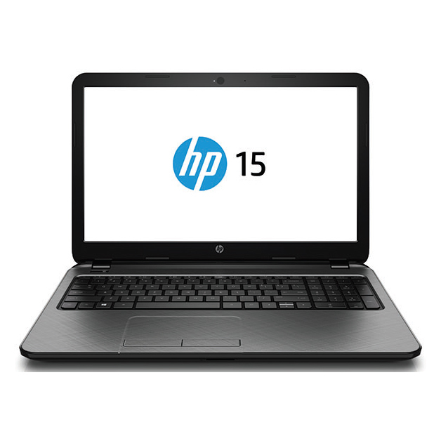 HP g030nd AMD A8 A8-6410 Laptop