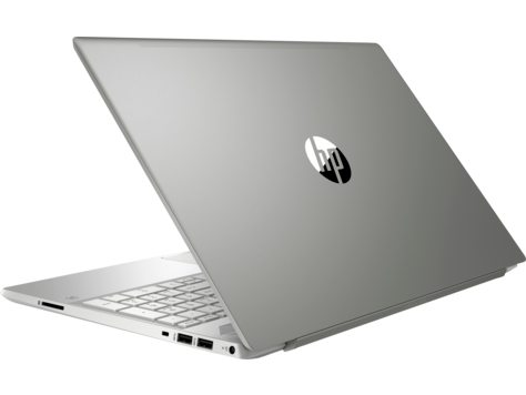 HP Pavilion 15-cs1855nd Intel® Core™ i5 i5-8265U Laptop – image 6