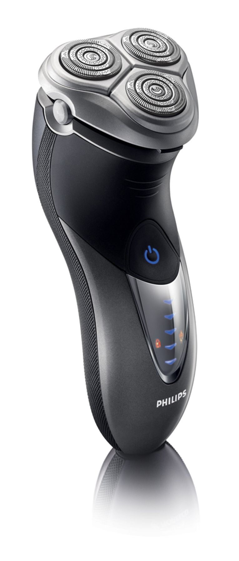 Philips SHAVER Series 3000 Electric shaver HQ8270/17 – image 2