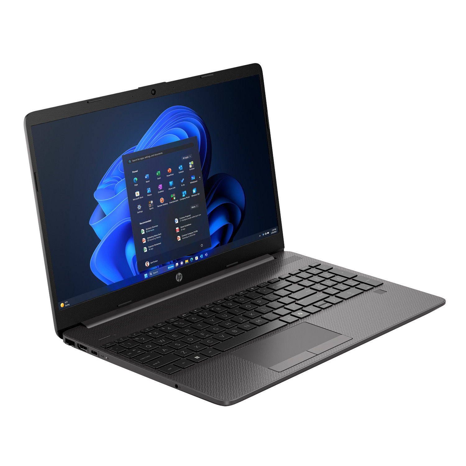 HP 250R G9 – image 2