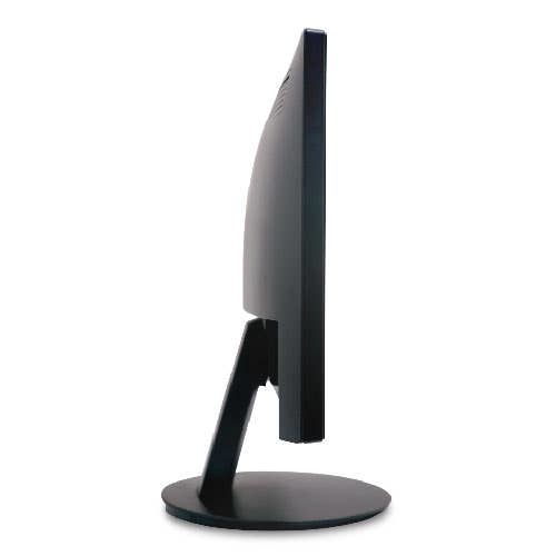 Acer E200Q computer monitor – image 6