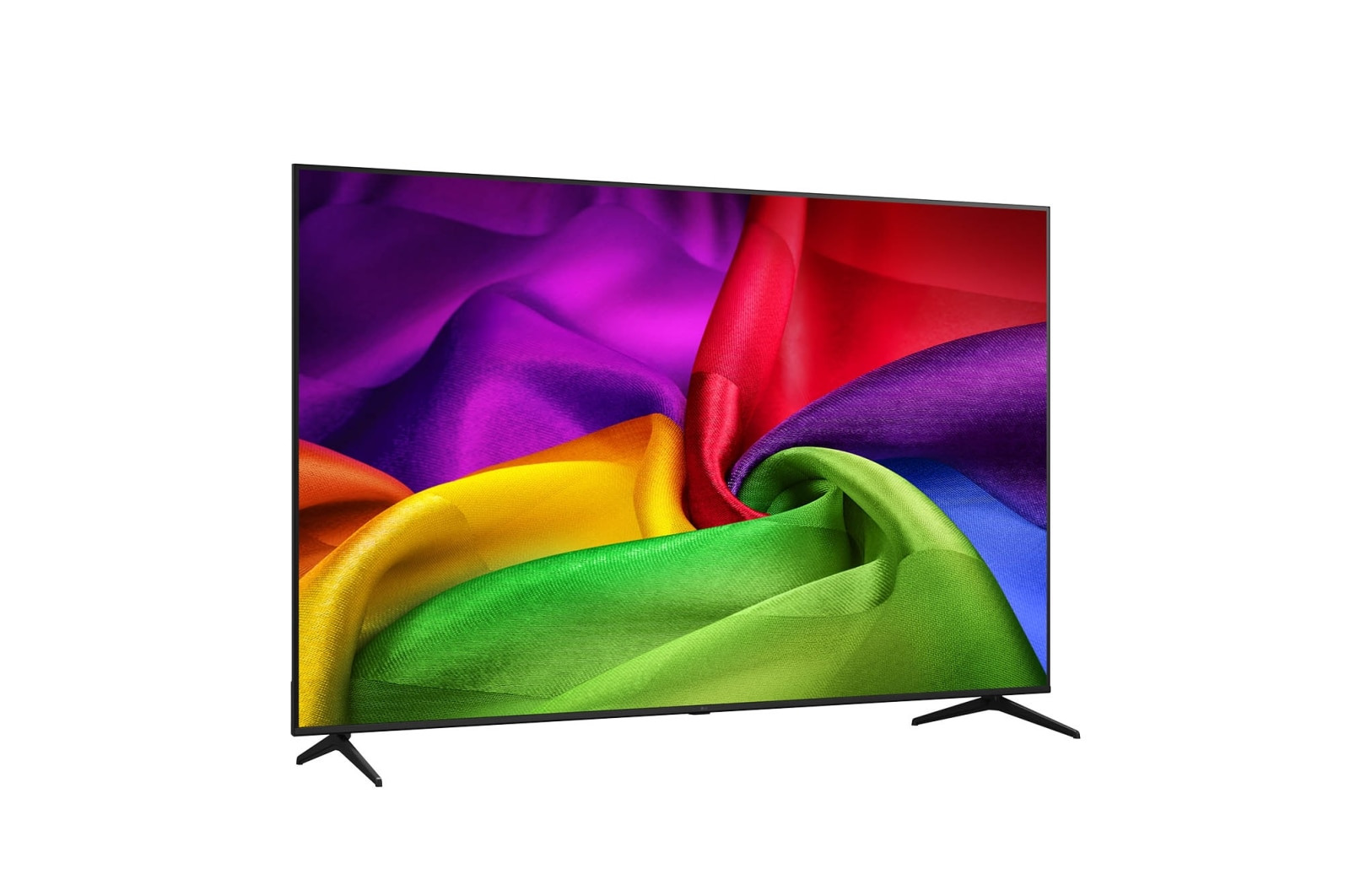 LG 75NU800B3LA TV – image 4