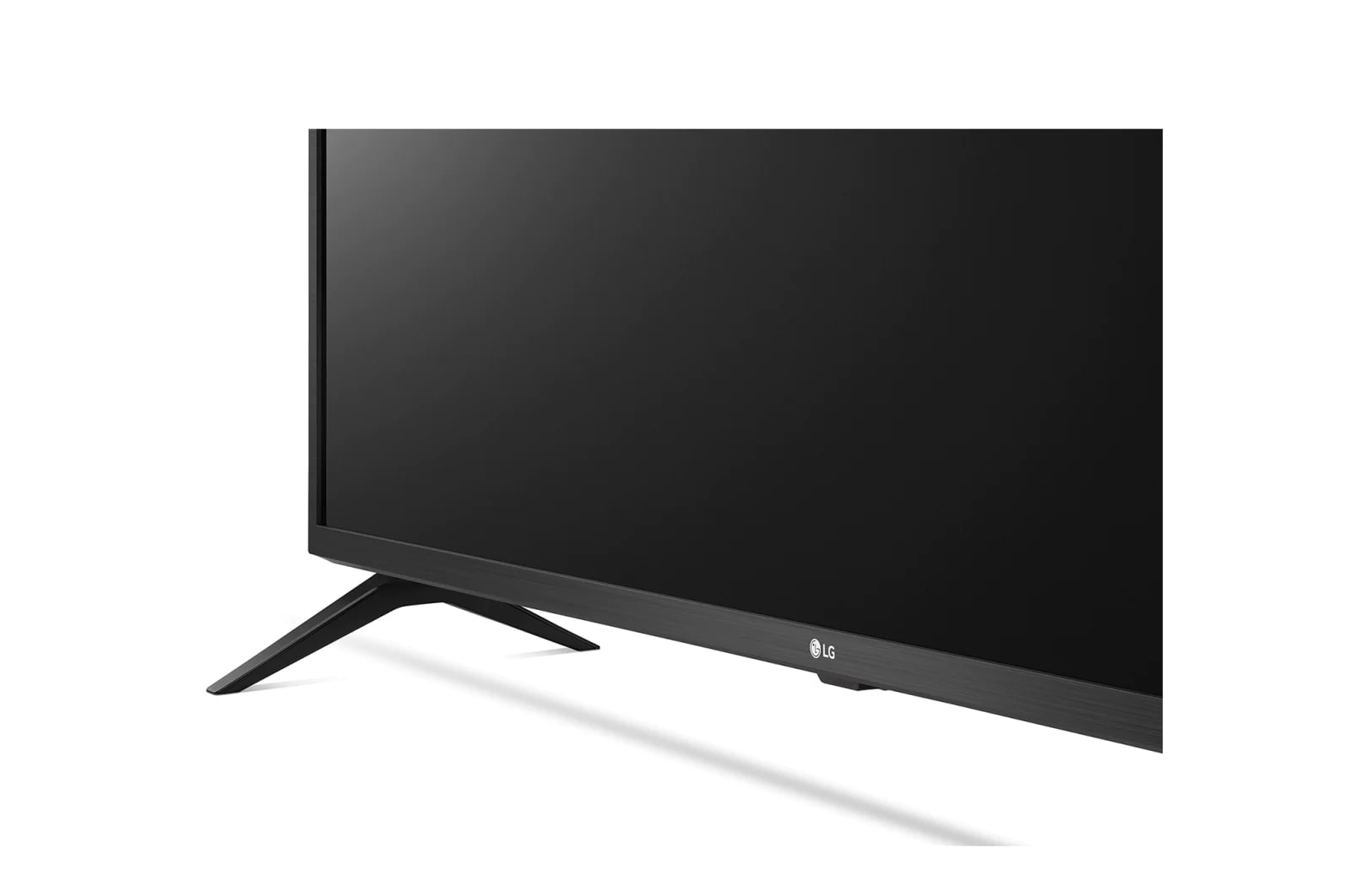 LG 55US660H9UA hospitality TV – image 7