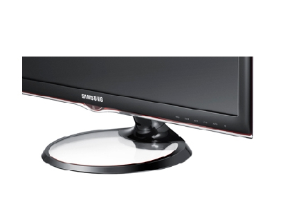 Samsung S23A550H computer monitor – image 9