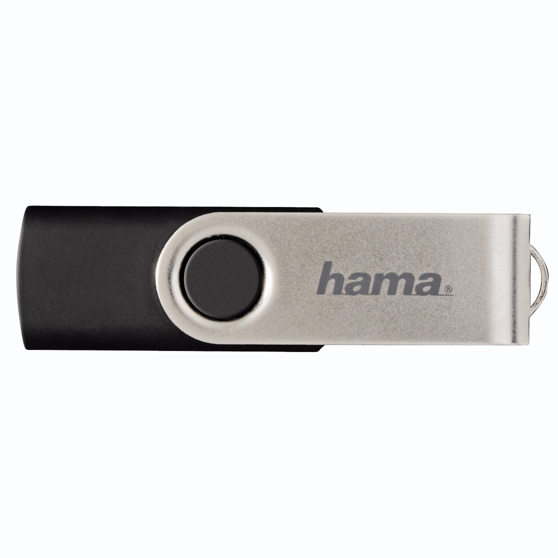 Hama 16GB Rotate – image 3