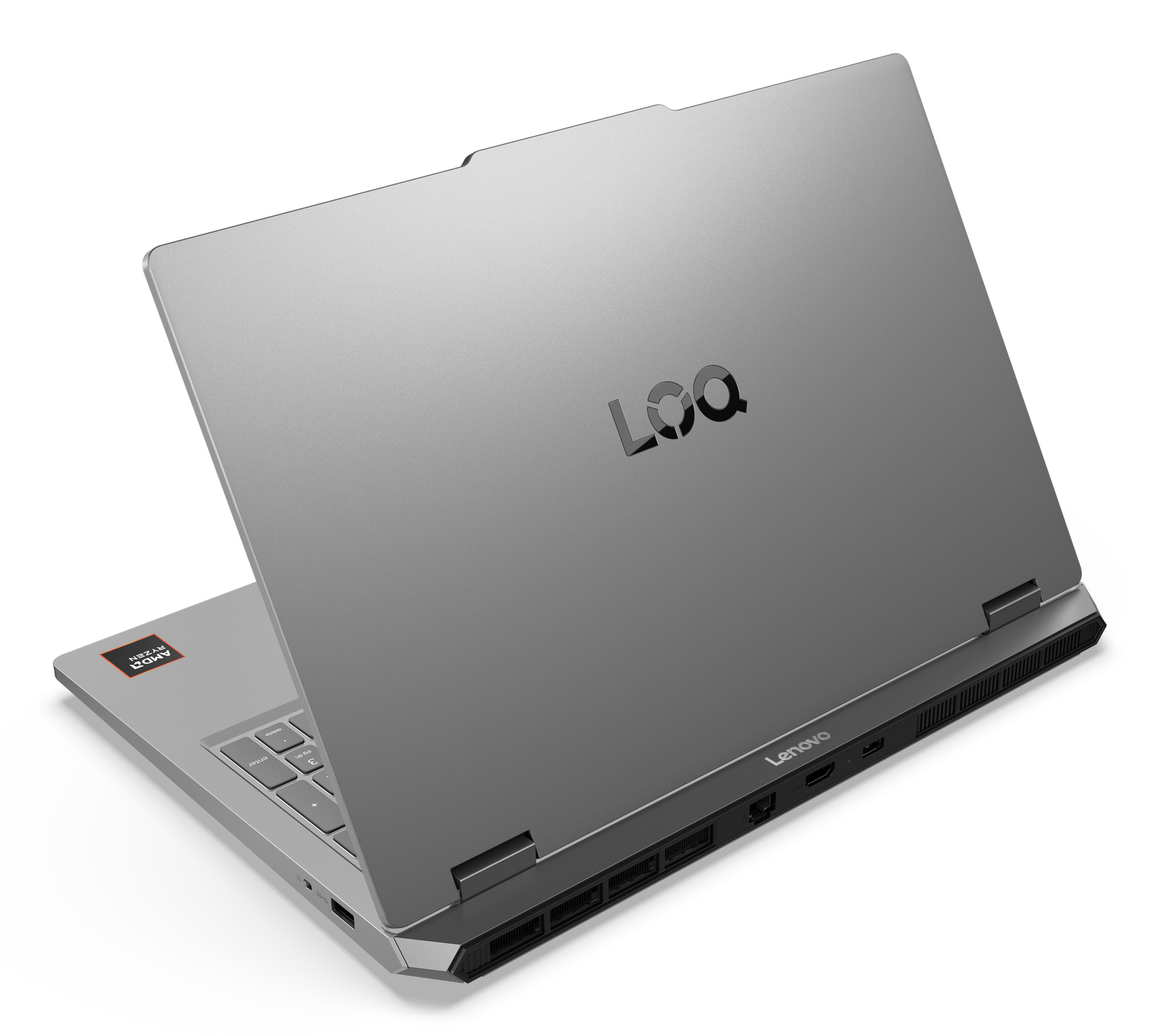 Product Gallery