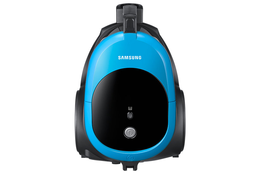 Samsung VCC44E0S3B vacuum – image 2