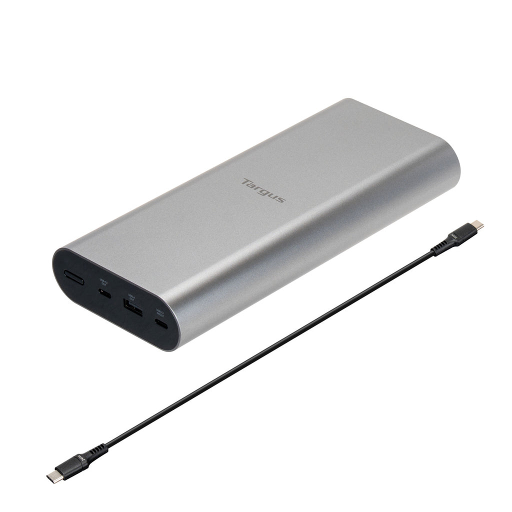 Targus 140W USB-C Portable Power Bank – image 5