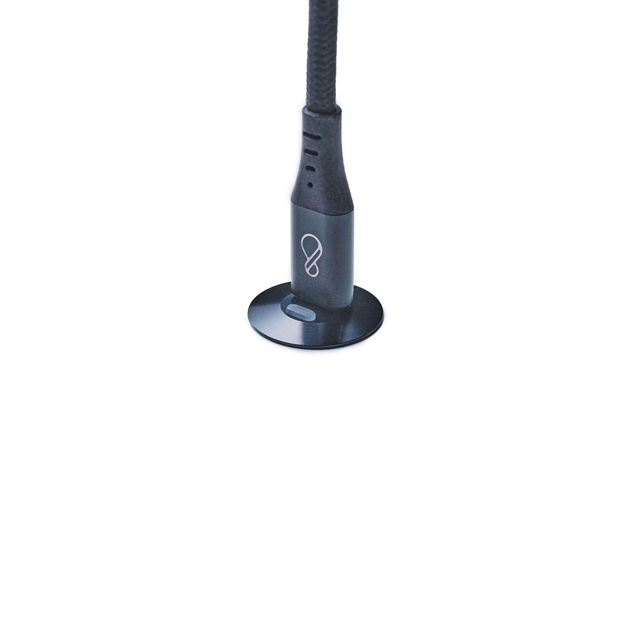 صورة Ochno O-SWO-100-S-1 USB Type-C Hub, أسود