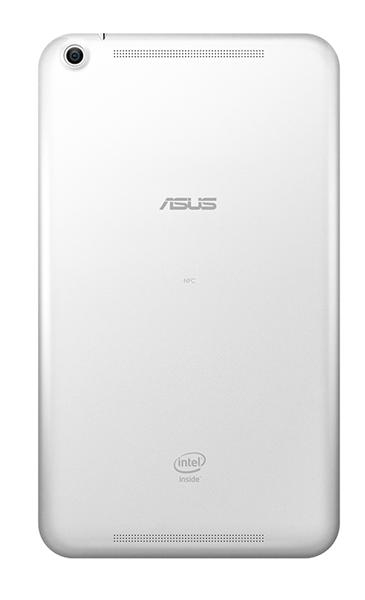 ASUS MeMO Pad 8 ME581CL-1B035A tablet – image 2