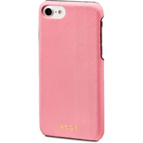 dbramante1928 LOI8LAPI5093 mobile phone case Cover Pink – image 1