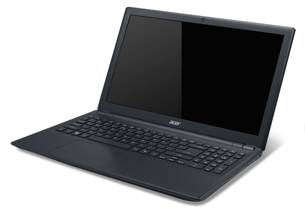 Acer Aspire 531-B9604G50Makk Intel® Pentium® B960 Laptop – image 5