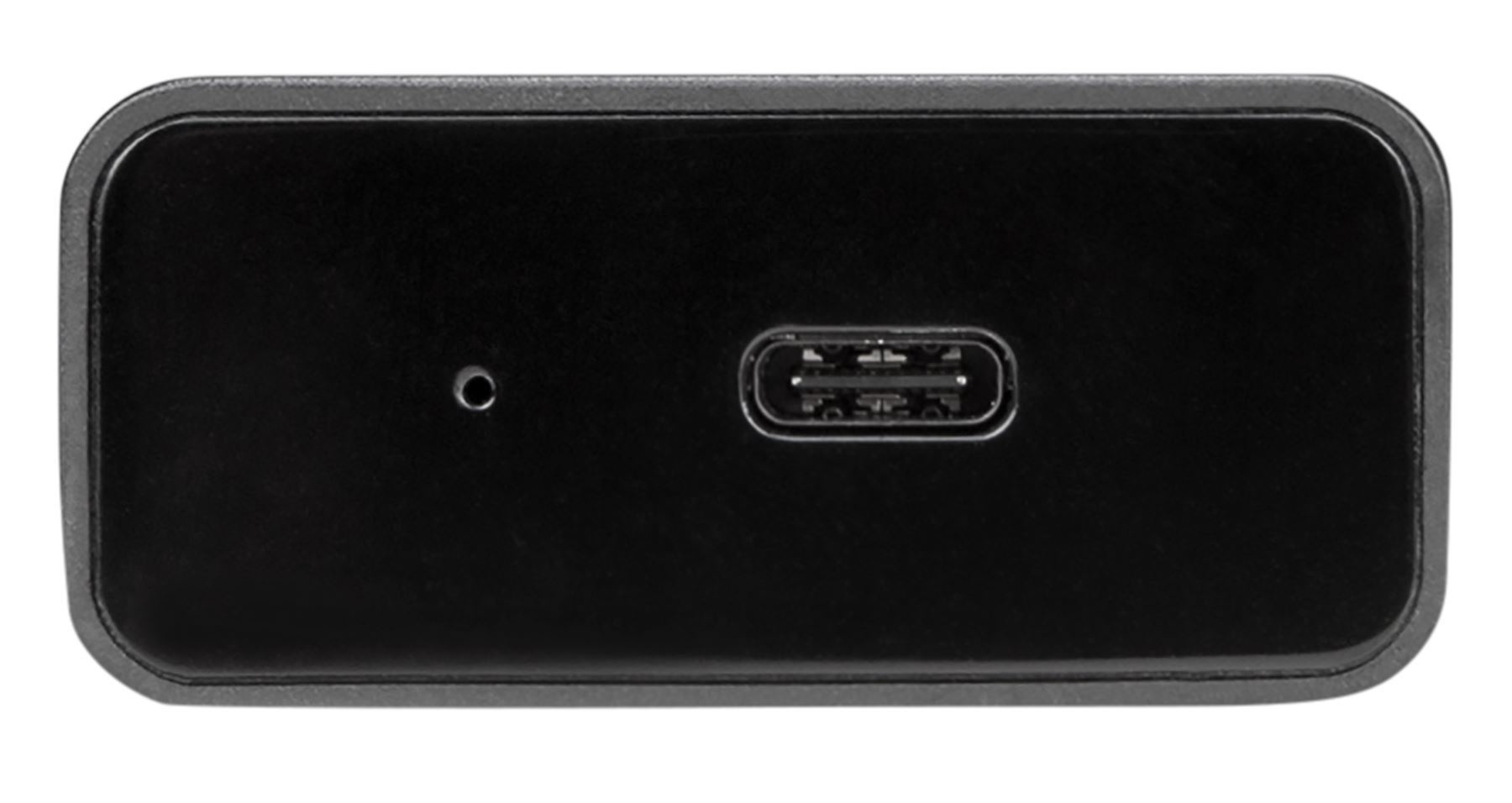 Targus ACA42EUZ interface cards/adapter – image 2