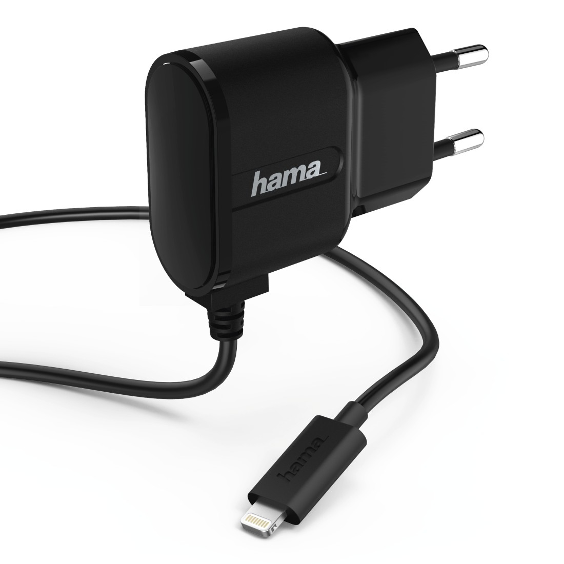 Hama "Easy" Charger – image 1