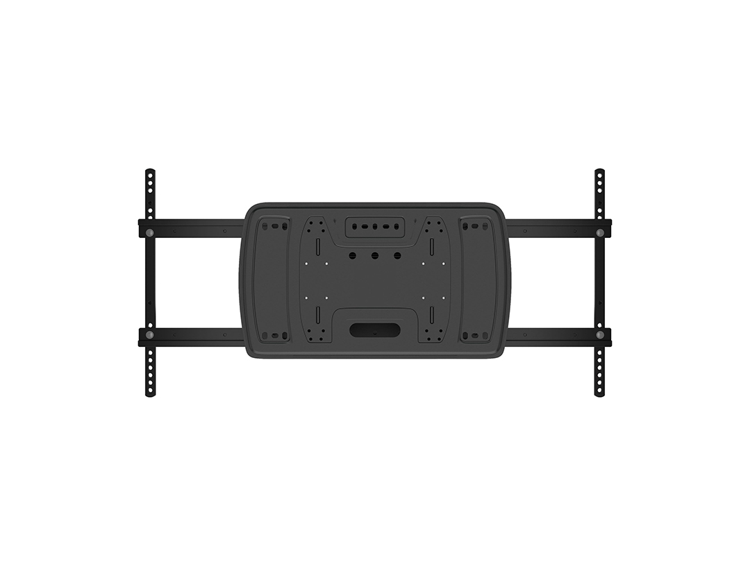 Multibrackets M VESA Super Slim Tilt & Turn SD 900 – image 4