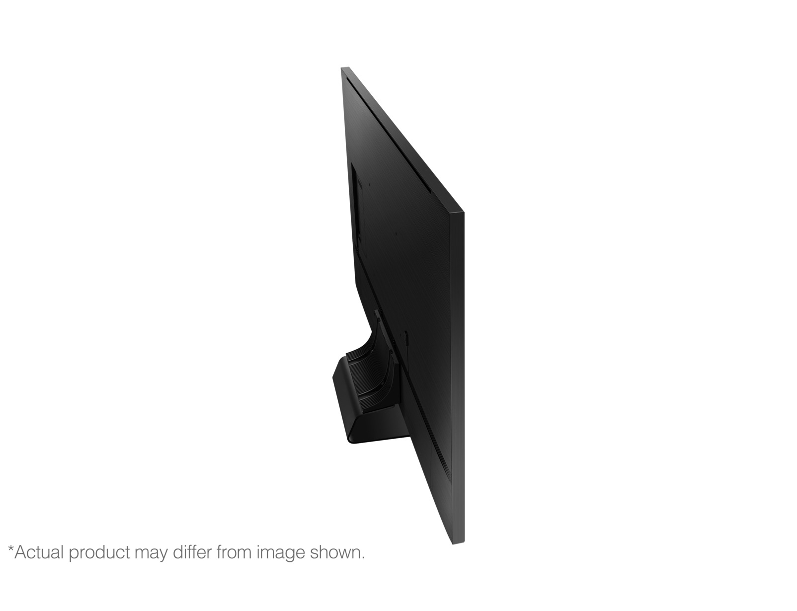 Samsung Series 9 QE55Q90TAL – image 9