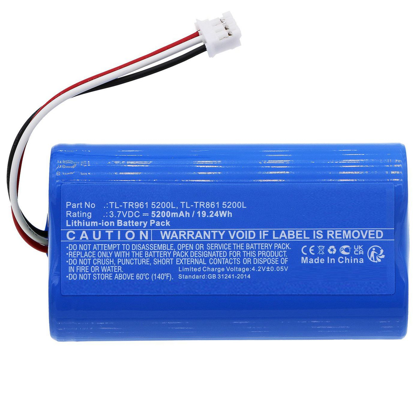 CoreParts MBXHS-BA114 modem