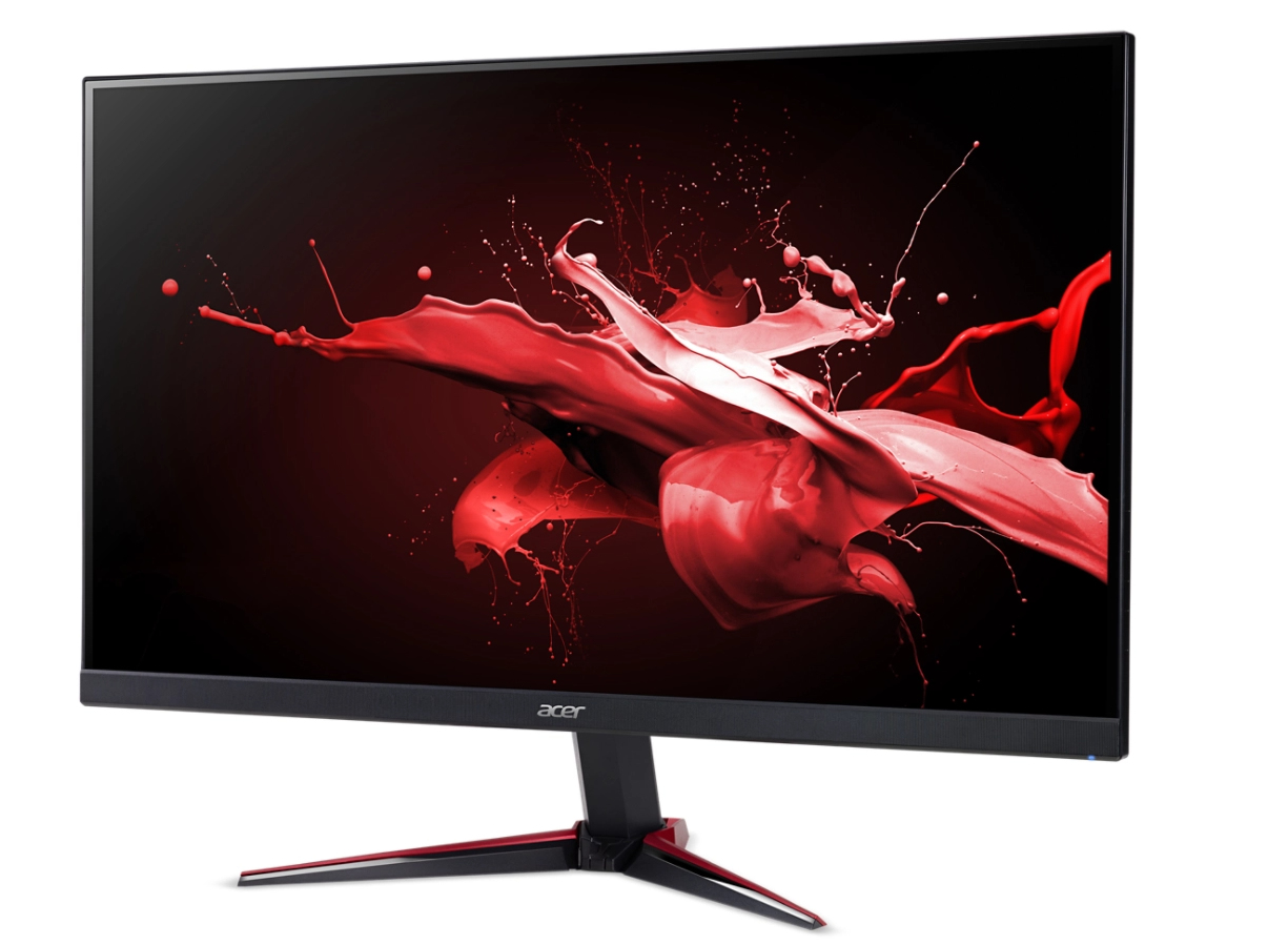 Acer VG270 S3 – image 3