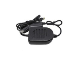 CoreParts MBC1085 power adapter/inverter Indoor