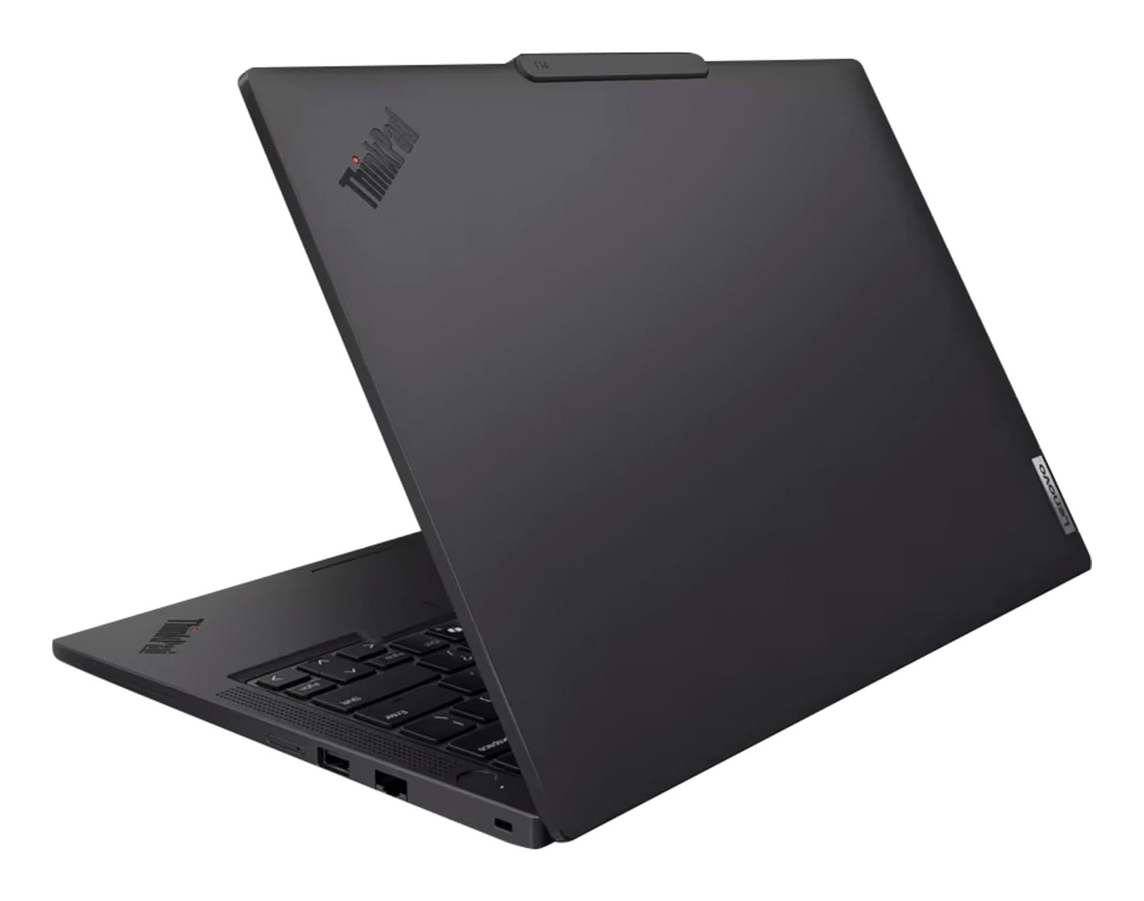 Teqcycle Lenovo ThinkPad T14 G5