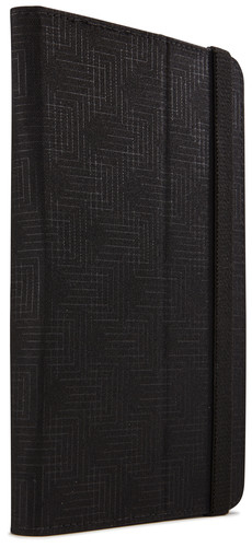 Case Logic CBUE-1107 tablet case