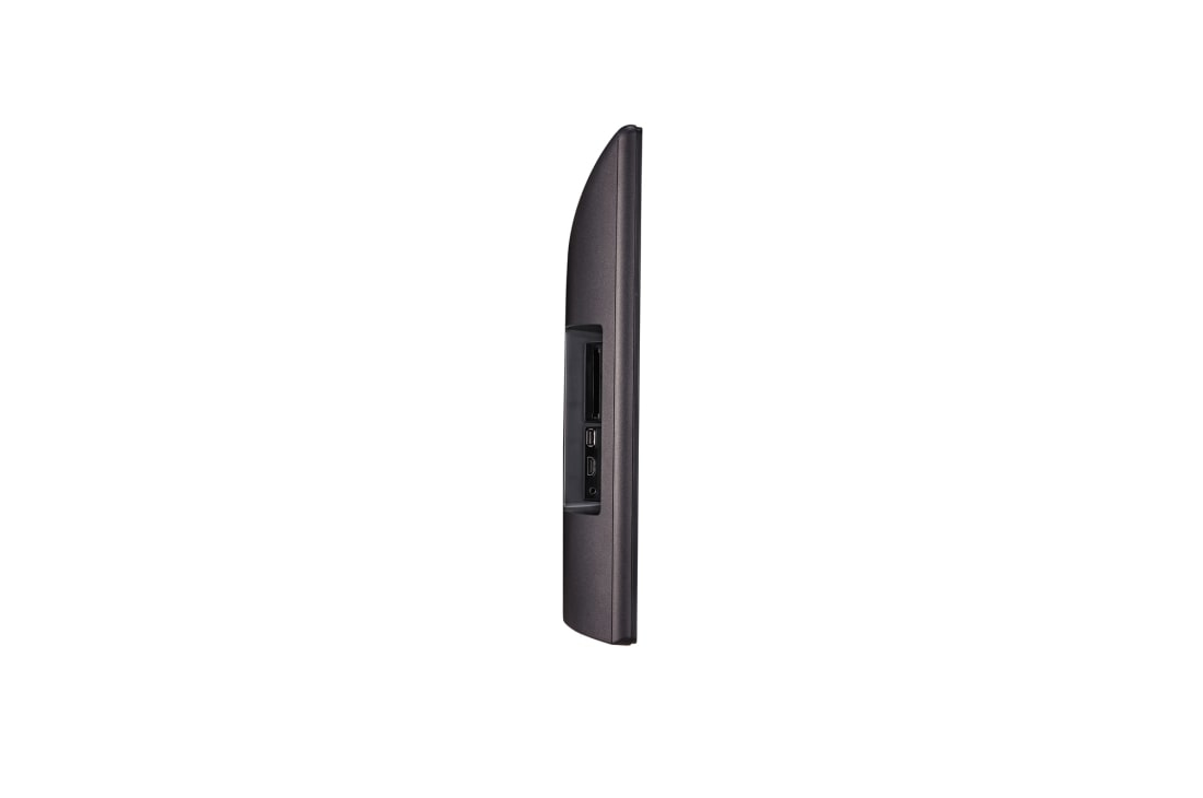 LG 28LT572M hospitality TV – image 4