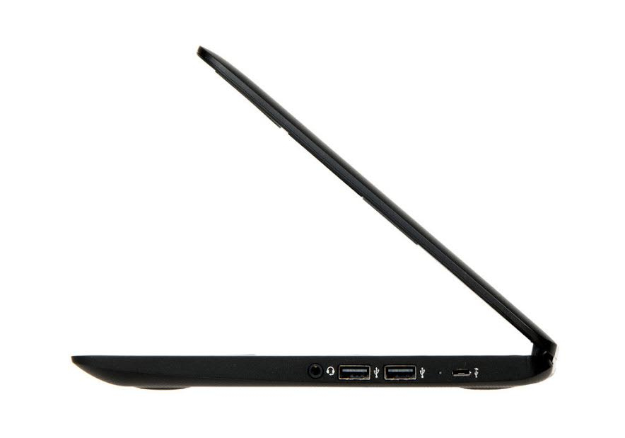 HP 11 G2 – image 7
