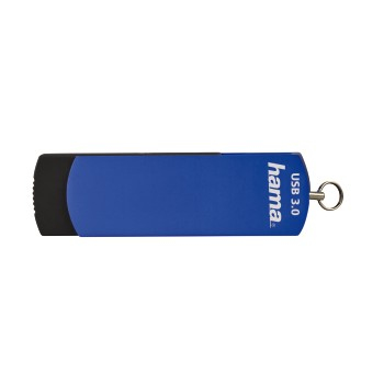 Hama Flecto USB flash drive – image 3