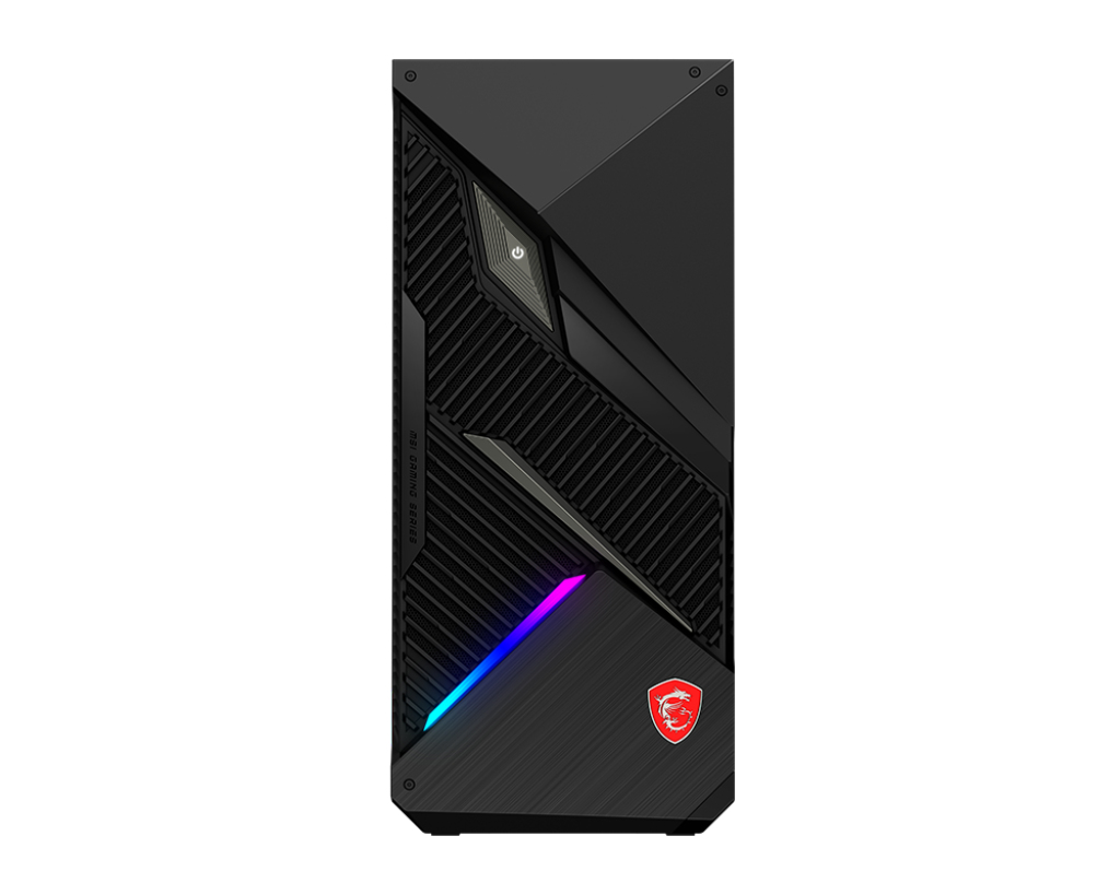 MSI X2 14NUI9 – image 4