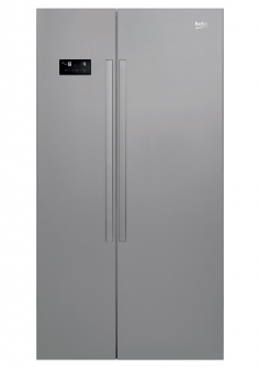 Beko GN 163120 T