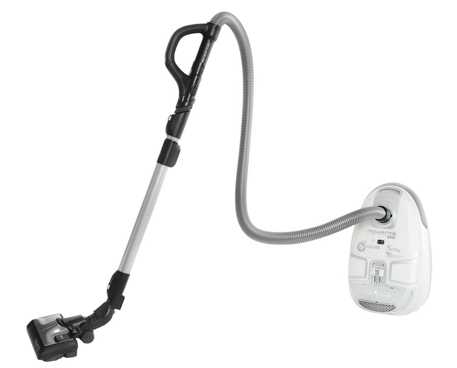Rowenta RO5727 11