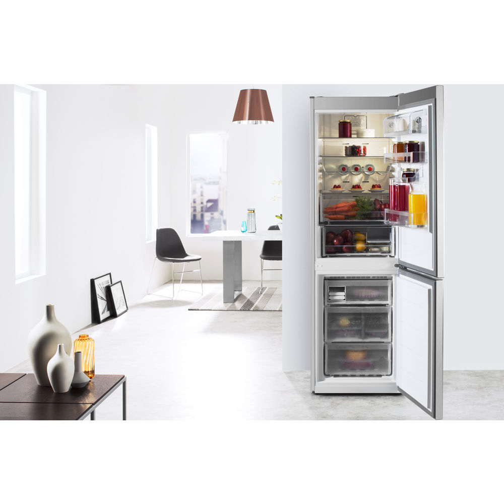 Whirlpool BSNF 8123 OXH – image 5