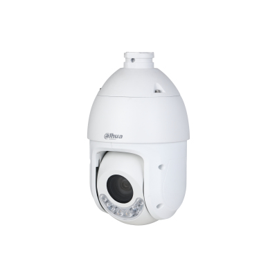 Cámara IP Dahua DH-SD4E425GB-HNR-A-PV1 - 4MP - IR 100M - Ethernet - DH-SD4E425GB-HNR-A-PV1 Cámara IP Dahua DH-SD4E425GB-HNR-A-PV1 - 4MP - IR 100M - Ethernet - DH-SD4E425GB-HNR-A-PV1