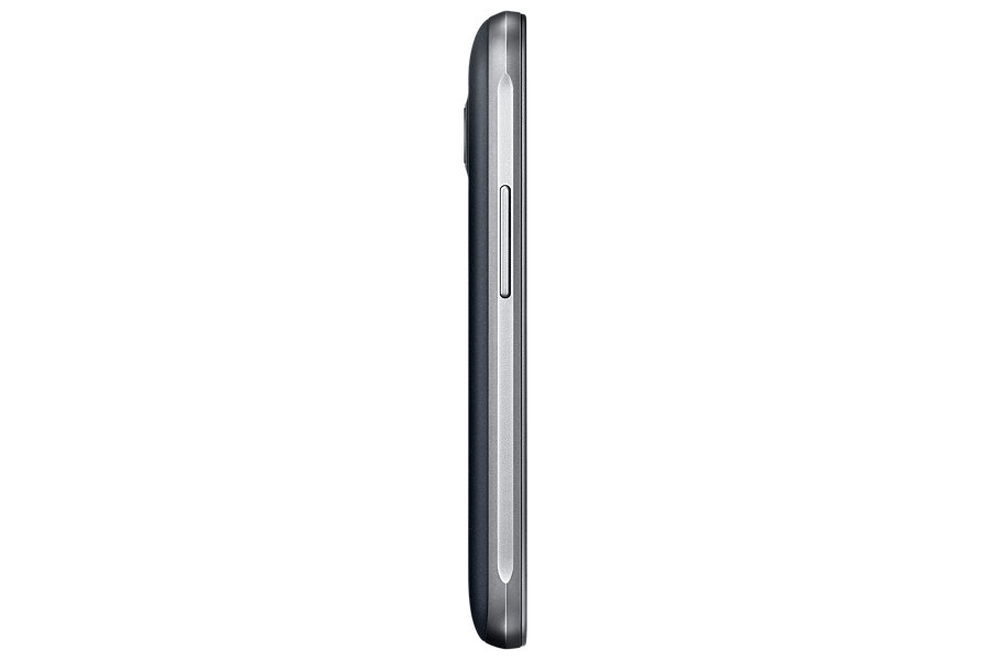 Samsung Galaxy J1 mini SM-J105 – image 3
