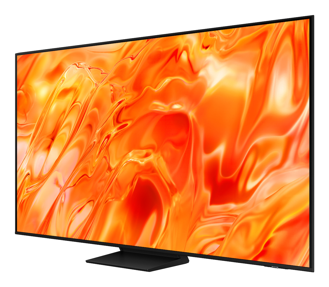 Samsung QE75QN73HAUXXN TV – image 4