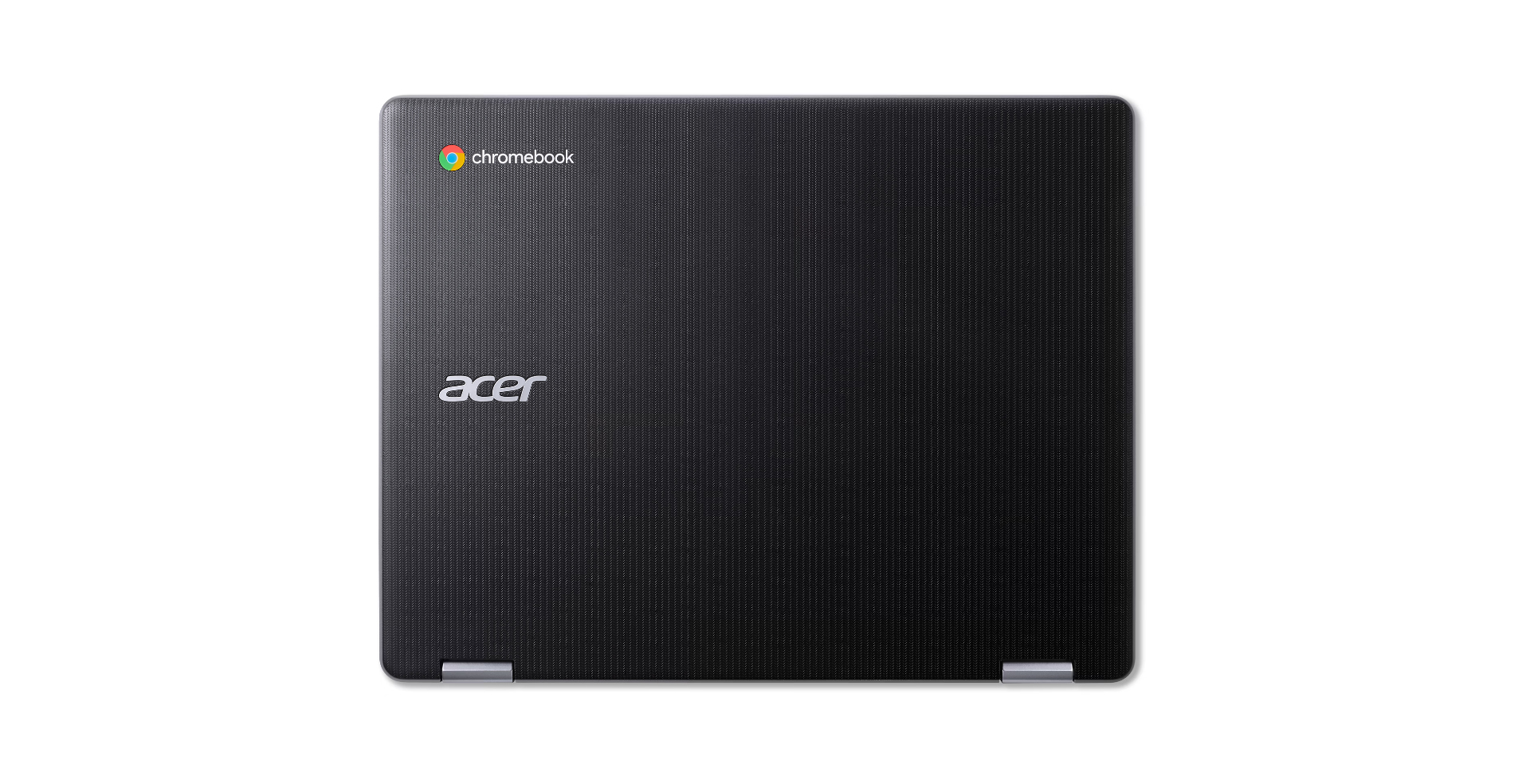 Acer Spin 512 R856T-TCO-C970 – image 8