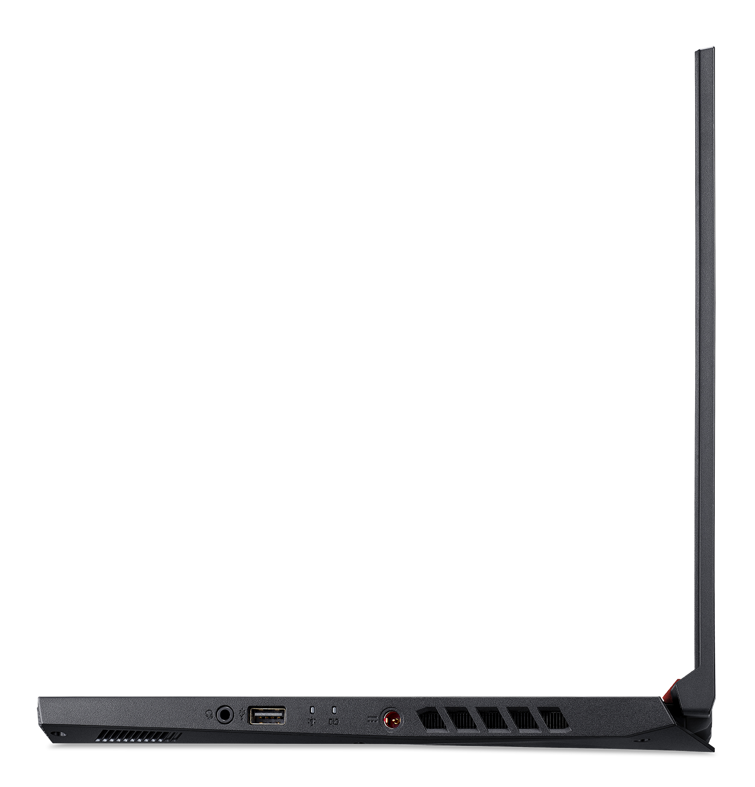 Acer Nitro 5 AN515-43-R2EU AMD Ryzen™ 5 3550H Laptop – image 5