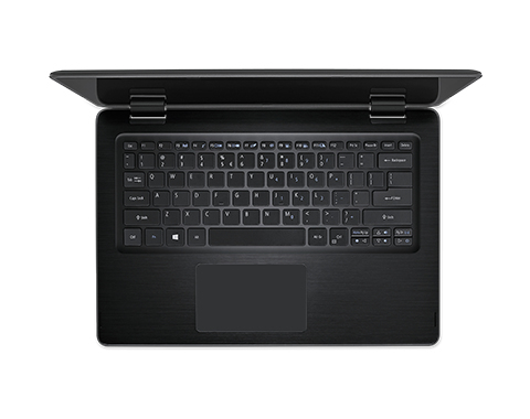 Acer Spin 5 SP315-51-52PJ Intel® Core™ i5 i5-6200U Hybrid (2-in-1) – image 4