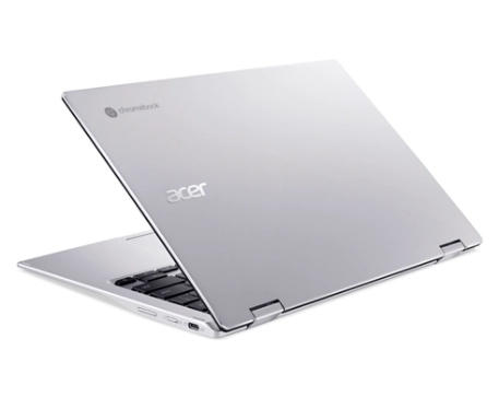 Acer Chromebook CP513-1H-S6D4 Qualcomm Kryo 468 – image 2