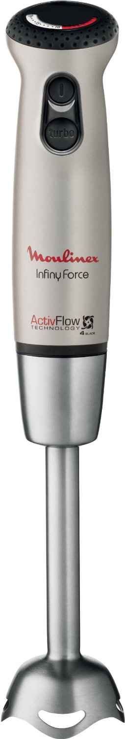 Moulinex DD866AFR blender Immersion blender – image 2