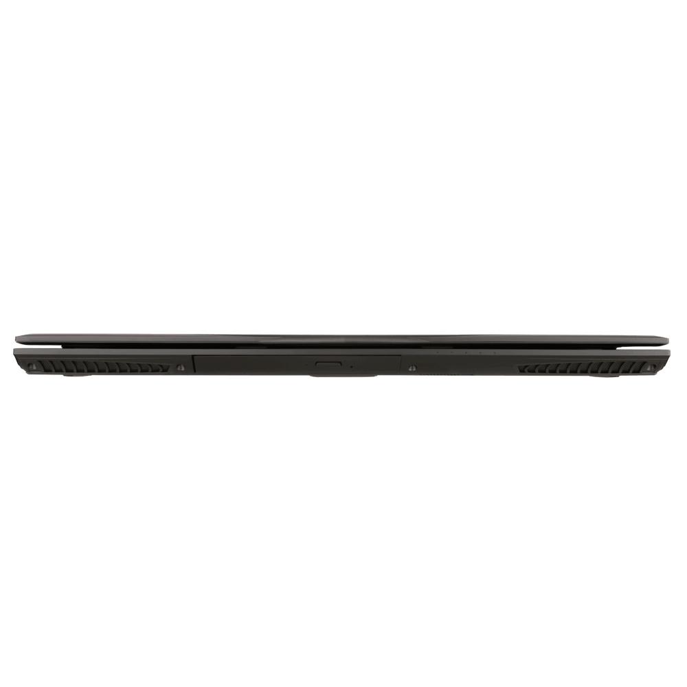 GIGABYTE P57X V7 – image 5