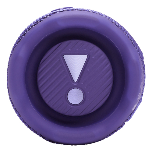 JBL Flip 7 Purple 25 W image 3