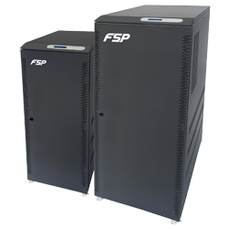 FSP IndusPower IN-3380TL