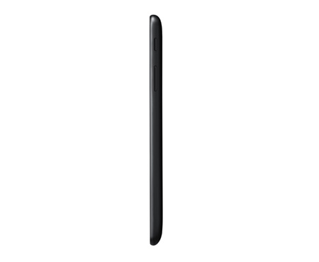 LG G Pad 7.0 V400 Snapdragon – image 6