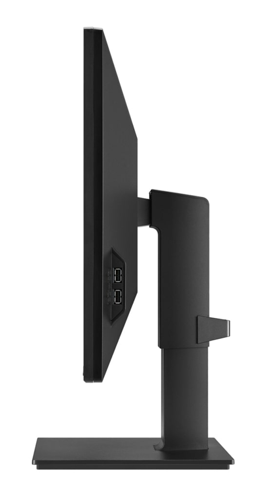 LG 27CN650I-6N Intel® Celeron® J4105 – image 8