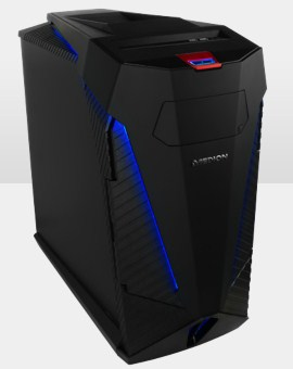 ERAZER X5336 F – image 9