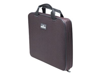 Manhattan 438506 laptop case