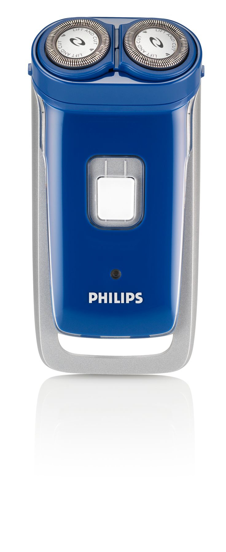 Philips 800 series Electric shaver HQ852/16 – image 2